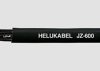 Przewód sterowniczy JZ-600 3G4 0,6/1kV 10710 /bębnowy/