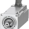 Silnik serwo Siemens 1FK2103-4AH11-0MA0 1FK21034AH110MA0