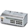 Ethernet Switch 14, Phoenix Contact