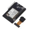 Płyta rozwojowa ESP32-S3 CAM Moduł WiFi+bluetooth ESP32-S3-N16R8 Współpracujący z kamerą OV2640