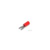 TE Connectivity 165004 Plasti-Grip Spade Unshrouded Female 22-16 4 Way