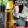 Klej do tkanin 20ml