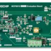 Moduł rozwojowy MCP6N16 Evaluation Board, Microchip