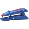 Weicon 51000300 Duo-Crimp No. 300
