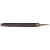 Draper 60220 Bastard Cut Half Round File 300mm - Pack Of 6