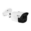 Kamera tubowa IP termowizyjna 4Mpx 4mm BCS-L-TIP242FR3L-THT-AI1(0403)