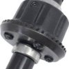 Mechanizm różnicowy przedni / tylny z olejem 700 CPS Reely RE-5690559 Część zapasowa 1 szt.