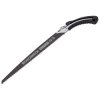Roughneck 66-800 Gorilla Fast Cut Pruning Saw 350mm