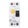 Wyłącznik różnicowoprądowy 2P 40A 0,03A typ AC CFI6 40/2/003 235760
