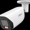 DH-IPC-HFW3849E-S-IL Surveillance camera, IP, LAN, outdoor, PoE