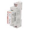 Rpb-1P-A230 Przekaźnik: Instalacyjny Bistabilny, Impulsowy Spst-No 16A