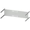 SIVACON S4 mounting panel 3KL-, 3KA711,