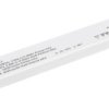Self Electronics SLT100-48VFG-UN Sterownik LED Stałonapięciowy 100 W 0 A - 2080 mA 48 V/DC nie nadaje się do ściemniania