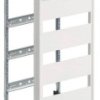 Hager UW41U 1 szt.