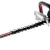 Metabo HS 18 LTX BL 75 akumulatorowy Nożyce do żywopłotu bez akumulatora, Bez ładowarki 18 V 750 mm