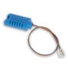 Tinycontrol AHT20 - czujnik temperatury i wilgotności - I2C