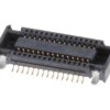Molex 543630389 Listwa kołkowa, męska, do wbudowania, standardowa, 2500 szt.