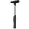 Ruthe 3003017119 Ball-peen hammer 300 g 300 mm DIN 1041 1 pc