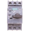 Wyłącznik silnikowy 3P 22W 34-40A S0 3RV2021-4FA10