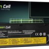 Green Cell Akumulator do laptopa 10.8 V 4400 mAh Lenovo