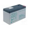 ACCU-HP7.2-12SL