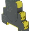 Ogranicznik przepięć Typ T3 5kA TN CT-T3/275V-16A-FM 380 028