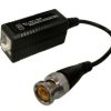 TRANSFORMATOR VIDEO BNC HD CVI/TVI/AHD 1