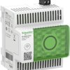 Moduł rozszerzeń Schneider Electric PAS600