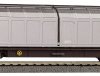 Piko H0 54503 Wagon bagażowy DC