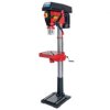 WIERTARKA KOLUMNOWA STOŁOWA 22-1710