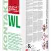 Kontakt-Chemie contact cleaner, canister, 5 l, 71032-AA