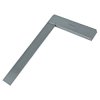 Faithfull SS/AA/9-FSH Engineer's Square 225mm (9in)