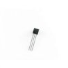 LM317L, regulow. stab. nap. +1.2-37V, 0,1A, TO-92