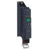 Przemiennik częstotliwości Schneider Electric ATV320U02M2B