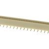 Molex 528082971 Listwa kołkowa, żeńska, standardowa, piny: 29, 1 szt.
