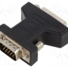 DELOCK-65017