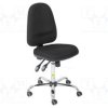 ESD-CHAIR13/S