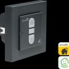 21007 Smart Home Receiving Switch