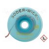 55CH-SW60-4-10