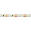 LED line Taśma 600 SMD 12V zielona 9,6W 5 lat gwar./5m/