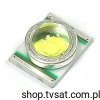XREWHT-L1-WE-Q3-0-01 LED White Cool 93lm SMD CREE