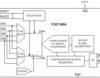 4-channel 16-bit capacitance-to-digital converter with active shield driver for EMC protection | DGS | 10 | -40 to 125