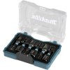 Makita E-15768 Makita Nut driver set 1/4" durable socket wrench set
