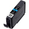Canon 6407B001 Canon PGI-72PC Photo Cyan Ink Cartridge