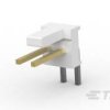 TE Connectivity 3-641214-2 1 szt. paczka