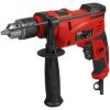 Sealey SD750 Hammer Drill Ø13mm Variable Speed with Reverse 750W/230V