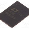 LTC4015EUHFPBF