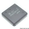 HD6303R1CP 8Bit UPC ICs SMD-PLCC52 HITACHI