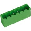 PTR 50950125121D 12-Way 5,08mm 12A