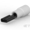 TE Connectivity 60894-1 1 szt.